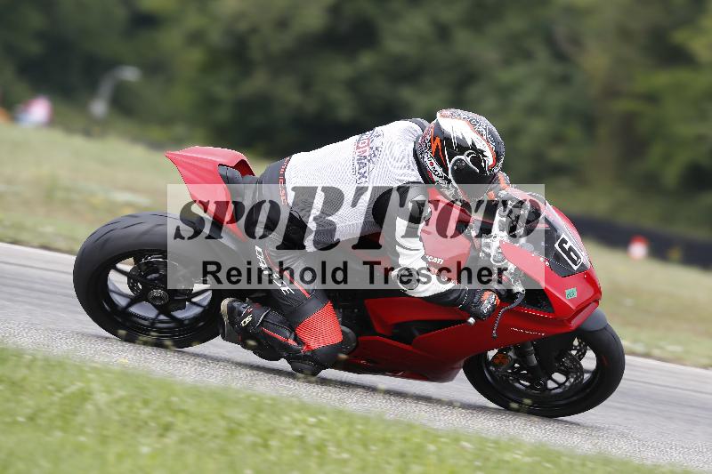 Archiv-2025/36 27.07.2025 PROMAX  ADR/Gruppe gruen/60